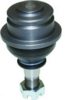 BIRTH CX0148 Ball Joint